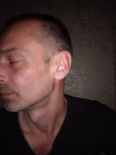 ���������� ������, ���� ������� �����, 43 ����, ������������ ��� ������, ����� � ���������