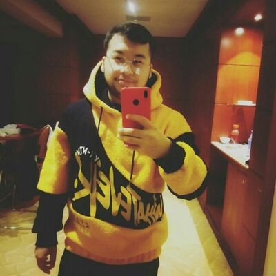  ,   Azizbek, 37 ,     , c , 