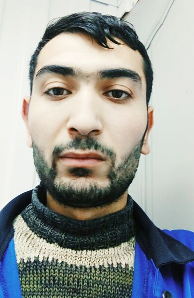 ���������� �����-���������, ���� ������� ��������, 33 ����, ������������ ��� ������, ����� � ���������, c�������� ���������