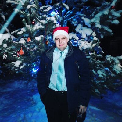  ,   Alex, 31 ,   ,   , c 