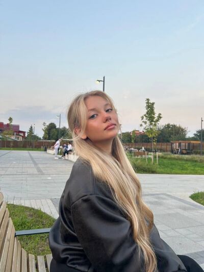  ,   , 23 ,     