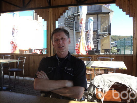  ,   Dmitry, 64 ,   