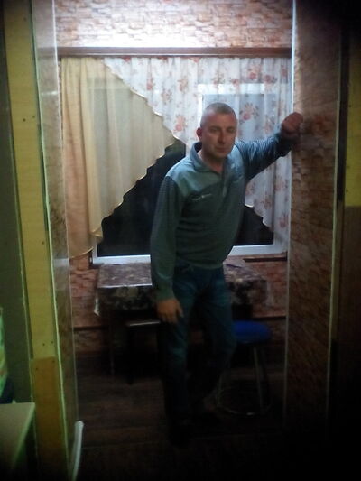  ,   , 55 ,   ,   , c 