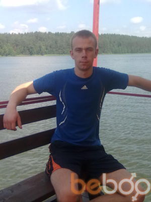  ,   Maks, 35 ,   