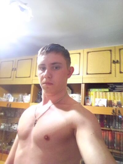  ,   , 28 ,   