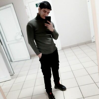   ,   Anvar, 23 ,   ,   , c 