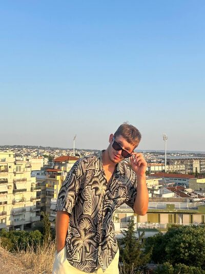  ,   Danil, 20 ,   ,   , 