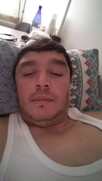  -,   YalnizQWERTY, 48 ,   , 