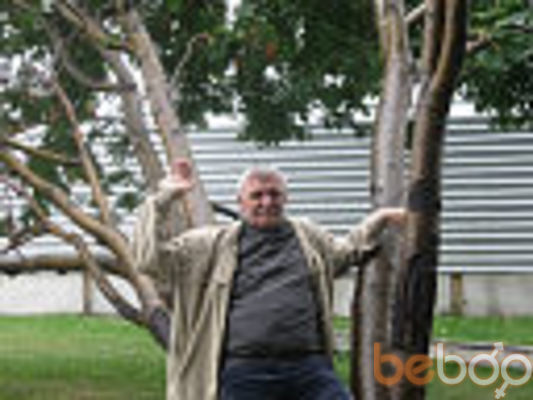  ,   Alex, 74 ,   