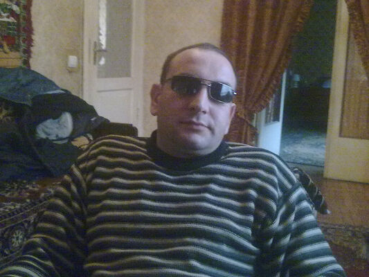  ,   , 47 ,   ,   