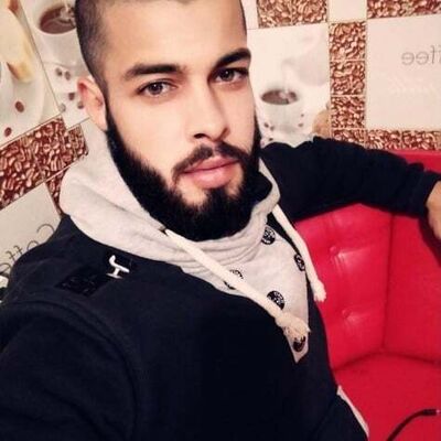  ,   , 26 ,   ,   