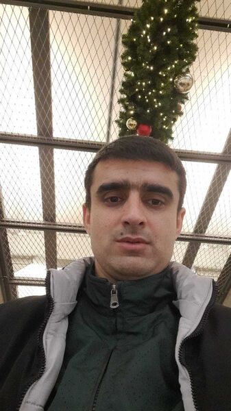  ,    , 26 ,     