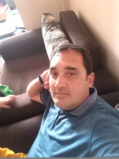  ,   Vepa, 40 ,   ,   