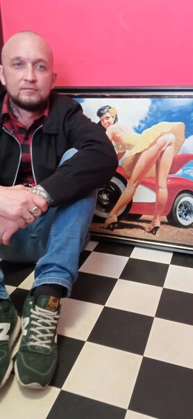   ,   , 39 ,   ,   , c , 