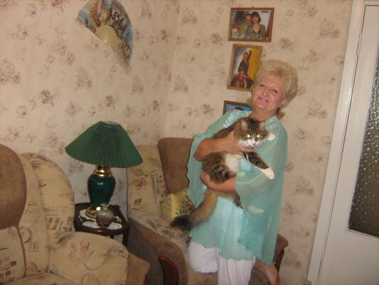  ,   , 76 ,   ,   , c 