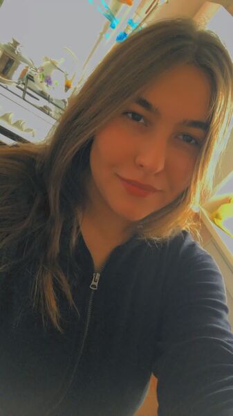  ,   Liana, 26 ,   ,   