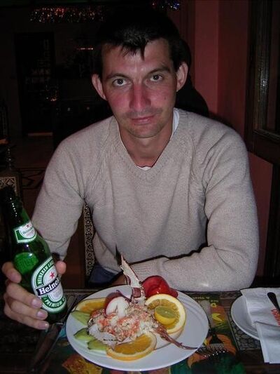  ,   , 49 ,   