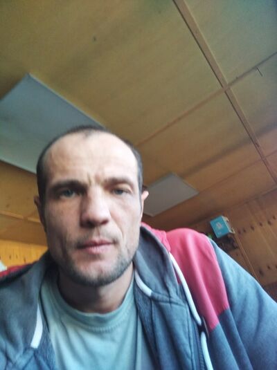  ,   , 43 ,  