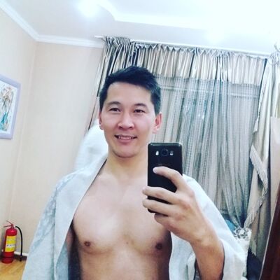  ,   Dosjan, 32 ,   ,   , c , 