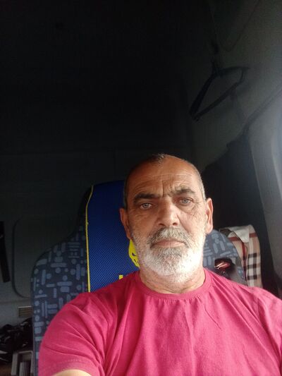  ,   , 63 ,     , c 