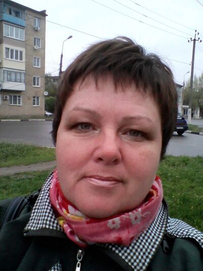  ,   , 56 ,     , c 