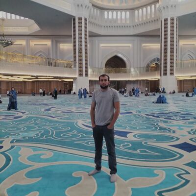 ,   Zhumail, 30 ,   ,   