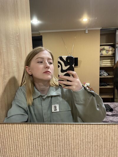  ,   , 24 ,   ,   , 