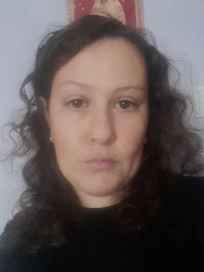  ,   , 39 ,   c , 