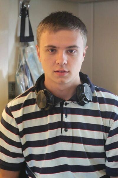  ,   , 21 ,   ,   