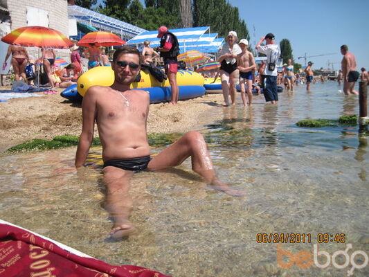  ,   Roman, 41 ,   ,   , c 
