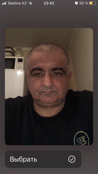  ,   , 58 ,   ,   
