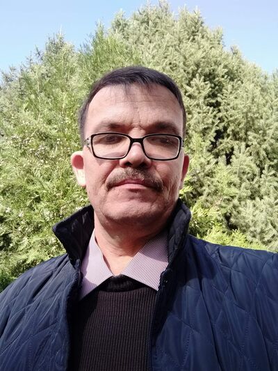  ,   , 57 ,   ,   , c 