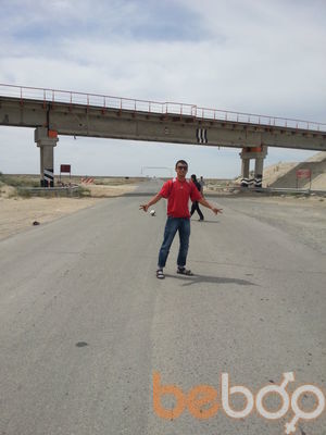  ,   Talgat, 34 ,   ,   , c 