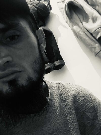  --,   Zaza, 28 ,   c 
