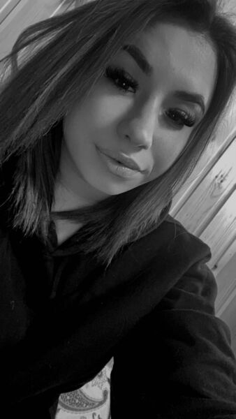  ,   , 23 ,   c 