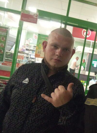  deleted,   Kirill, 22 ,   ,   , c , 
