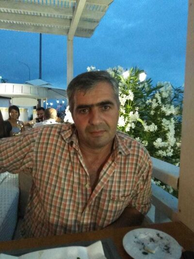  ,   , 57 ,  
