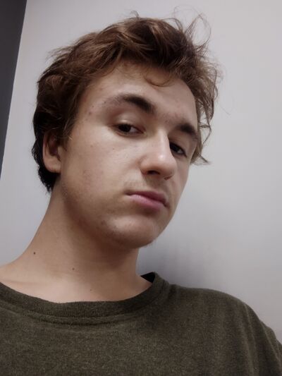  ,   , 22 ,   