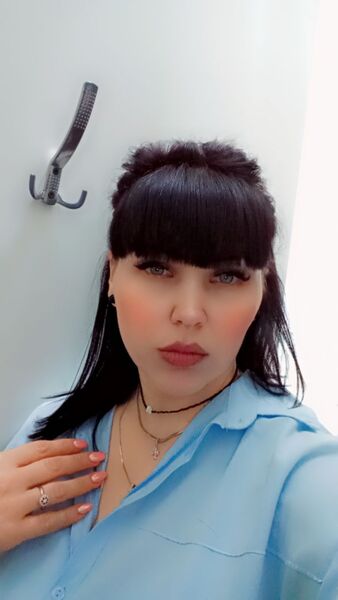  --,   , 36 ,   ,   , c 