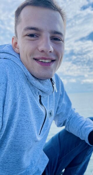  Novy,   , 30 ,   ,   