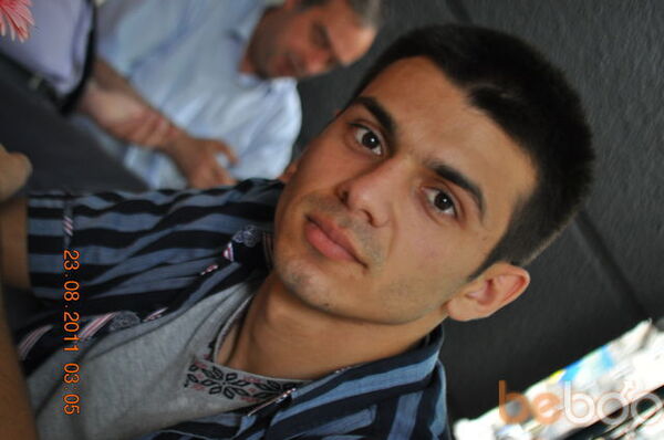  ,   Somik, 36 ,   ,   , c 