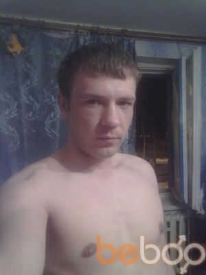  1624234  , 36 ,    