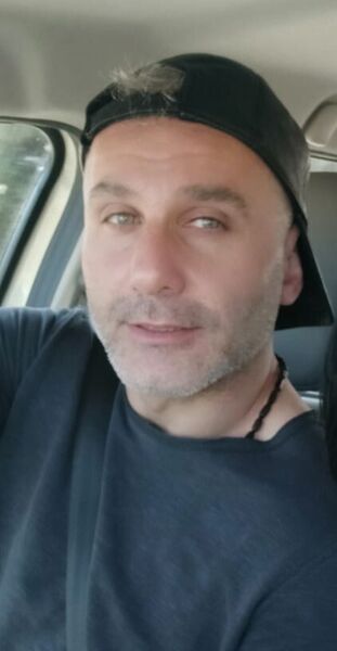  Madrid,   Davit, 46 ,   ,   , c 