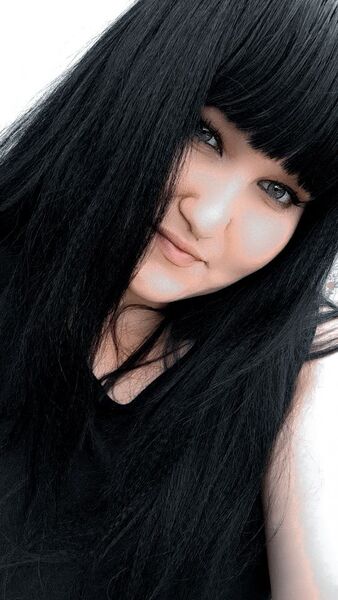  ,   , 23 ,   