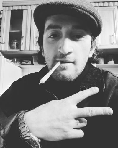  ,   Guga, 27 ,   ,   