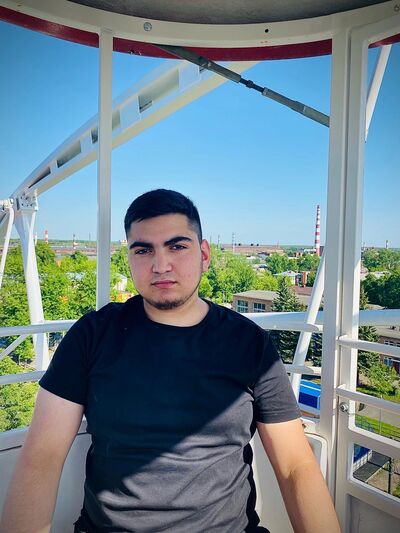  ,   , 21 ,   ,   