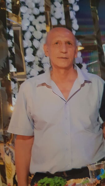  ,   , 65 ,   ,   