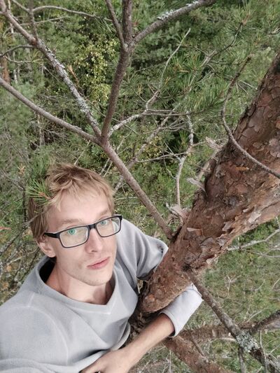  -,   Oleg, 27 ,   ,   