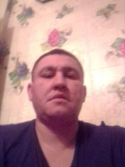  ,   , 39 ,   ,   , c , 