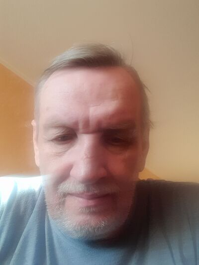  ,   , 62 ,   ,   , c , 